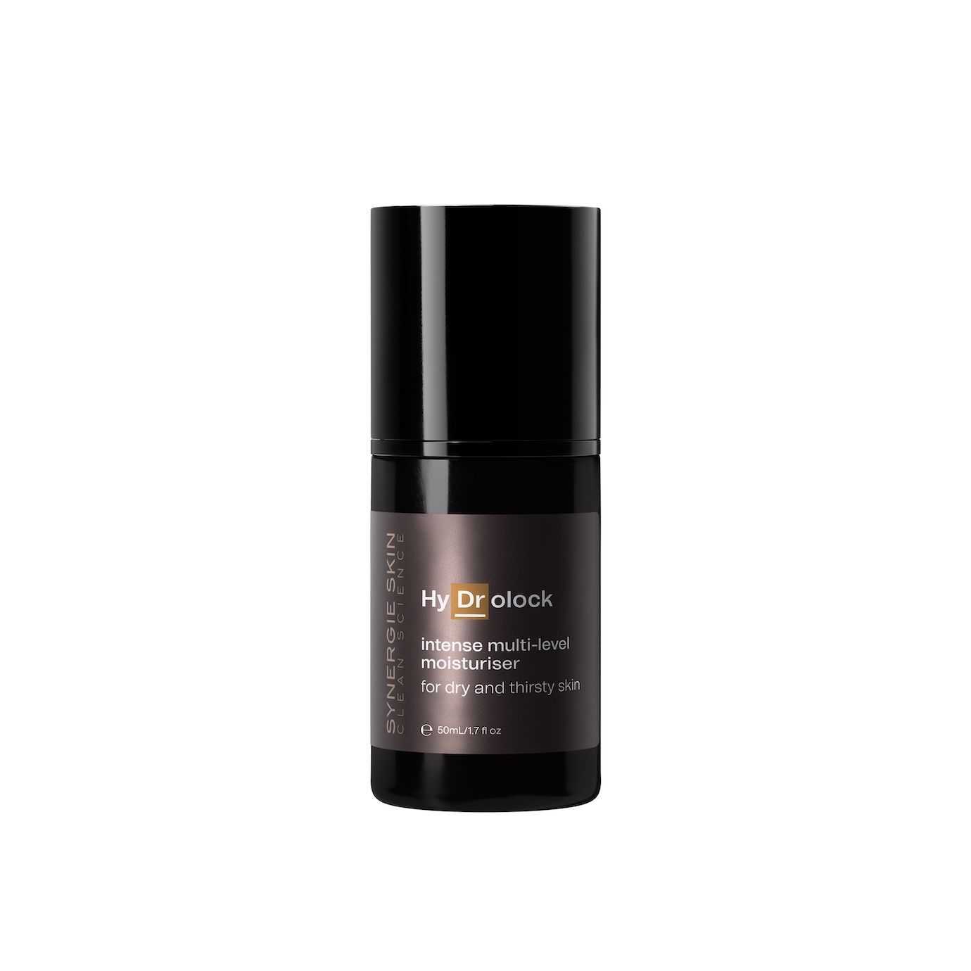 Synergie Skin HyDrolock