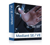 SBC - Mediant SE/VE