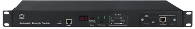 Clever serie AR128 16A