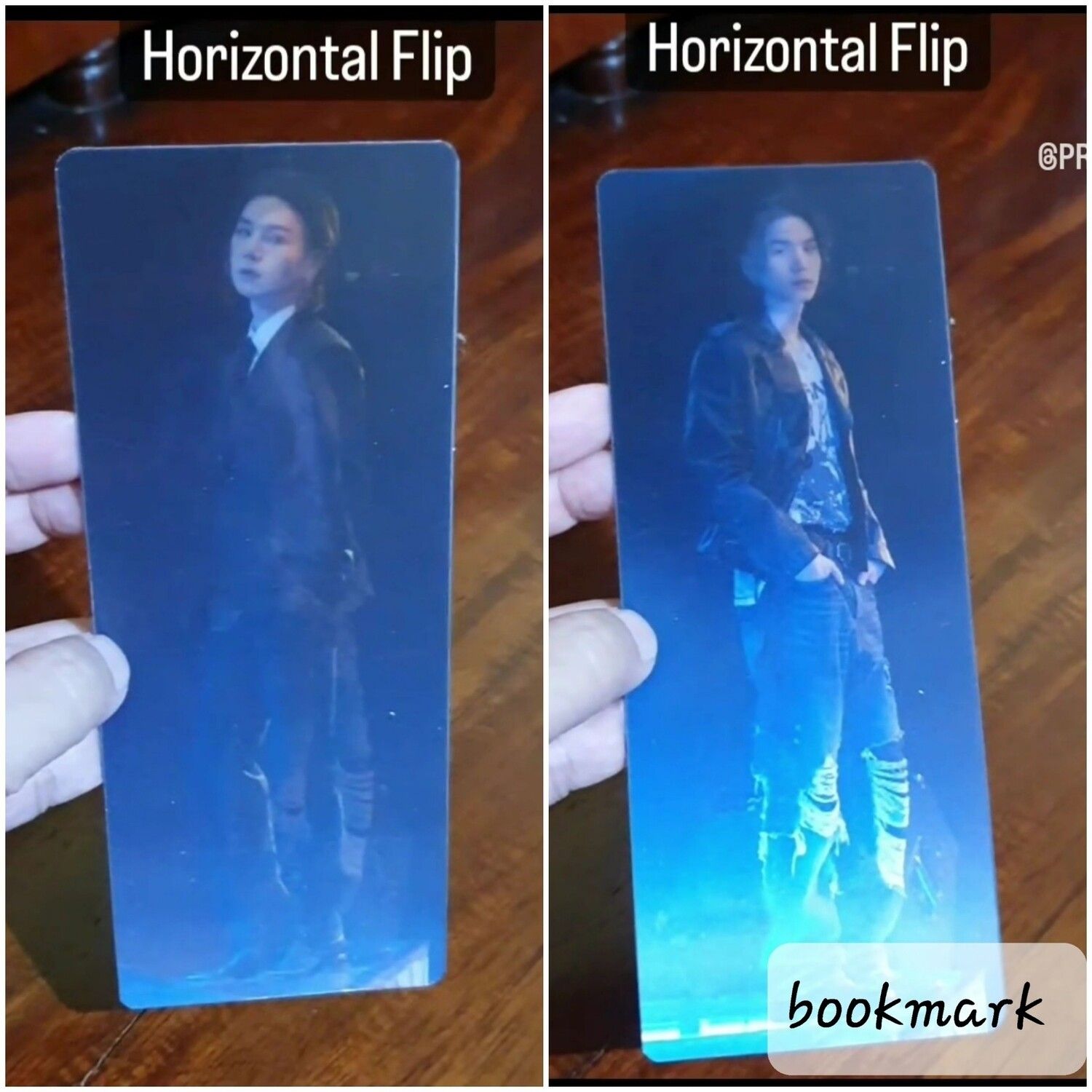[AVAILABLE AGAIN SOON] SUGA/Agust D - D-Day