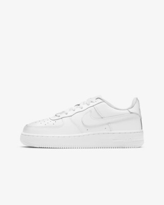 Chaussure