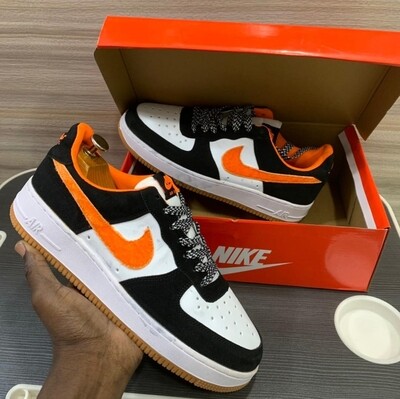 Basket Nike sb dunk low