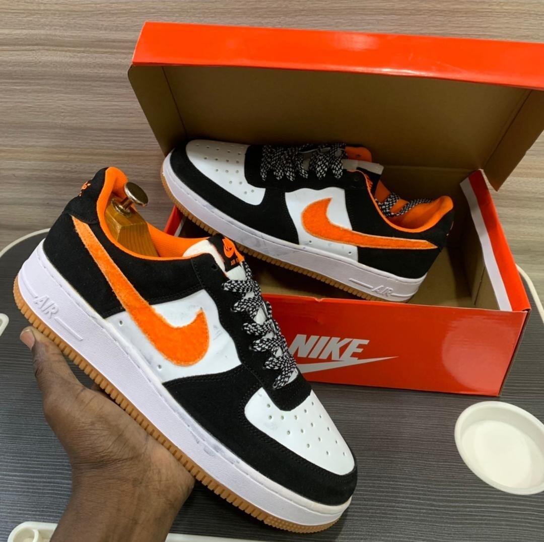 Basket Nike sb dunk low