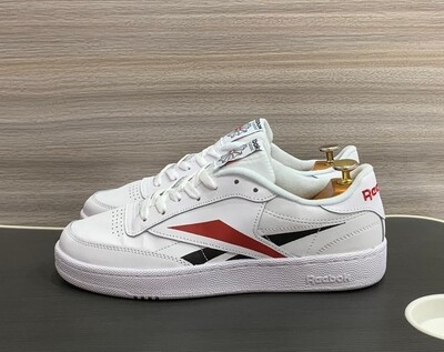 Basket Reebok