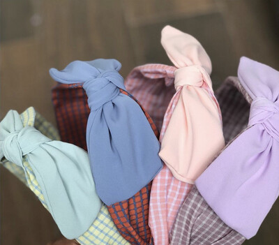 hair band