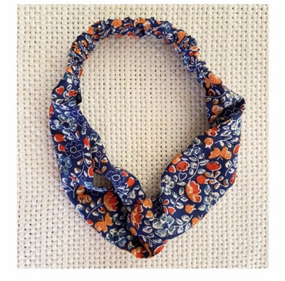 Elastic Hair band