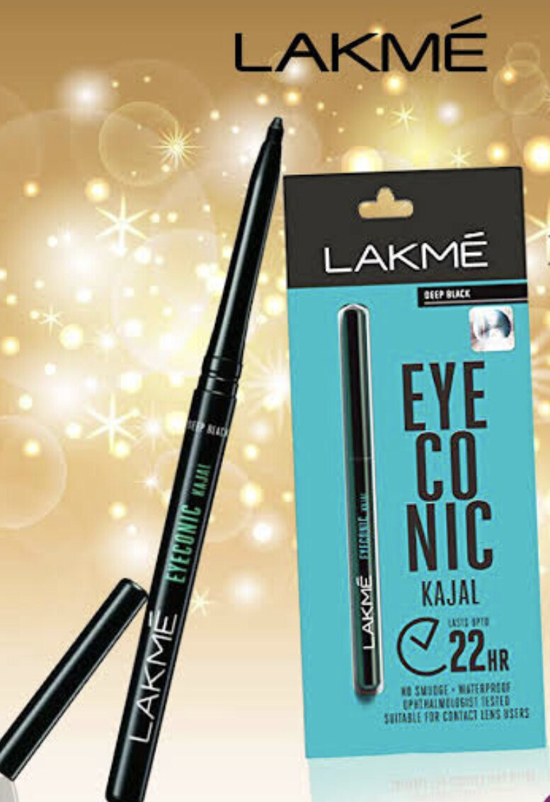 Lakme