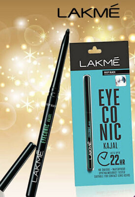 Lakme