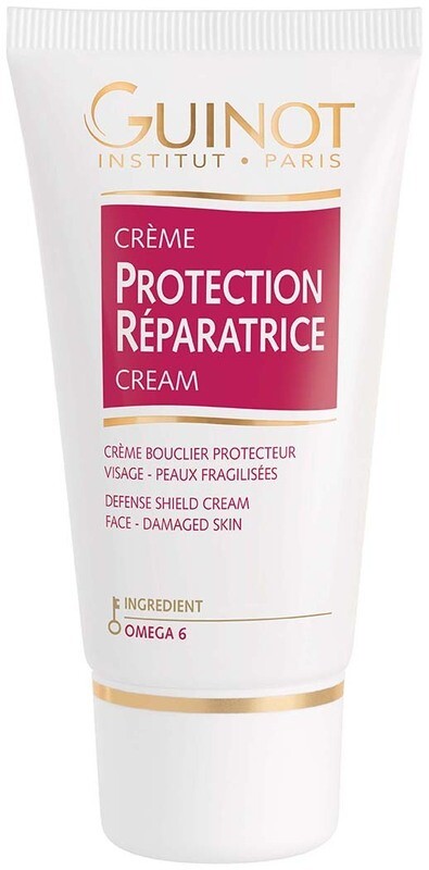 Guinot Protection Reparatrice Cream