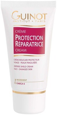 Guinot Protection Reparatrice Cream