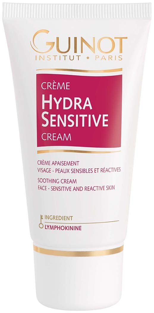 Guinot Hydra Sensitive Cream