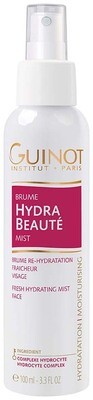 Guinot Hydra Beauté Mist