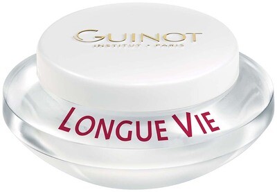 Guinot Longue Vie Cream