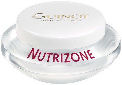 Guinot Nutrizone Cream