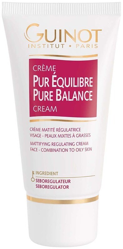 Guinot Pure Balance Cream