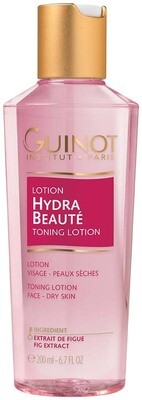 Guinot Hydra Beauté Toning Lotion