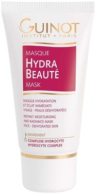 Guinot Hydra Beauté Mask