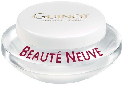 ​Guinot Beauté Neuve Cream
