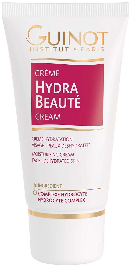 Guinot Hydra Beauté Cream
