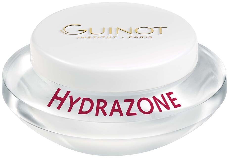 Guinot Hydrazone Cream