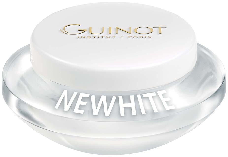 Guinot Brightening Night Cream