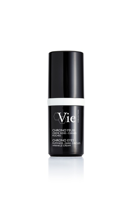 Vie Collection Chrono Eyes