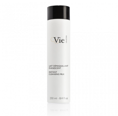 Vie Collection Instant Cleansing Milk