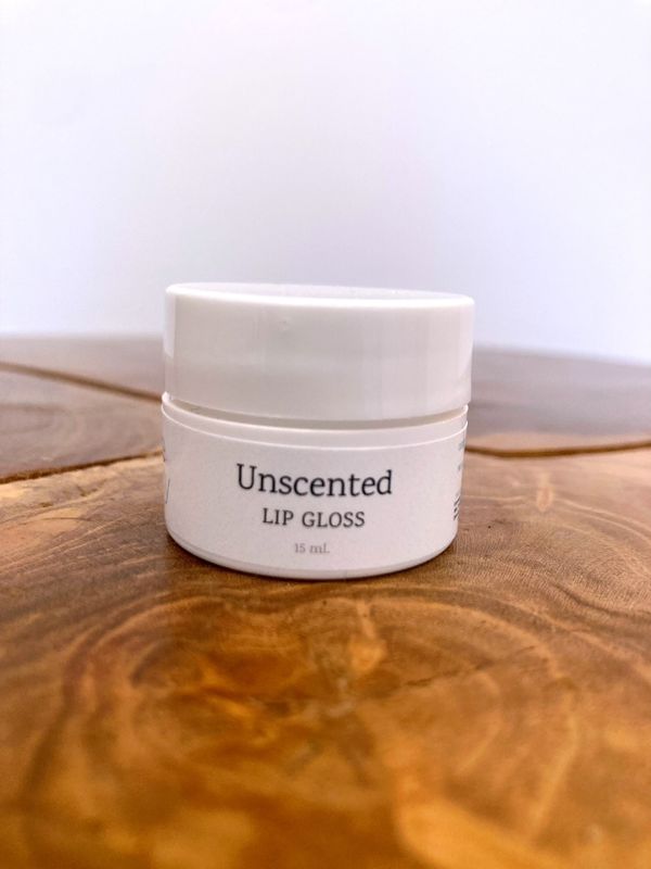 Lip Gloss