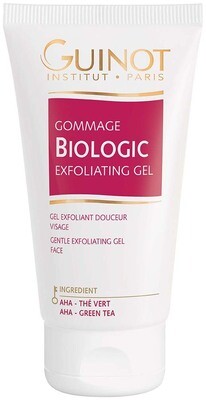 Guinot Gommage Biologique