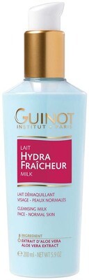 Guinot Hydra Fraicheur Milk