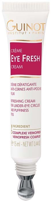 ​Guinot Eye Fresh Cream