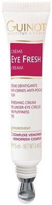 ​Guinot Eye Fresh Cream