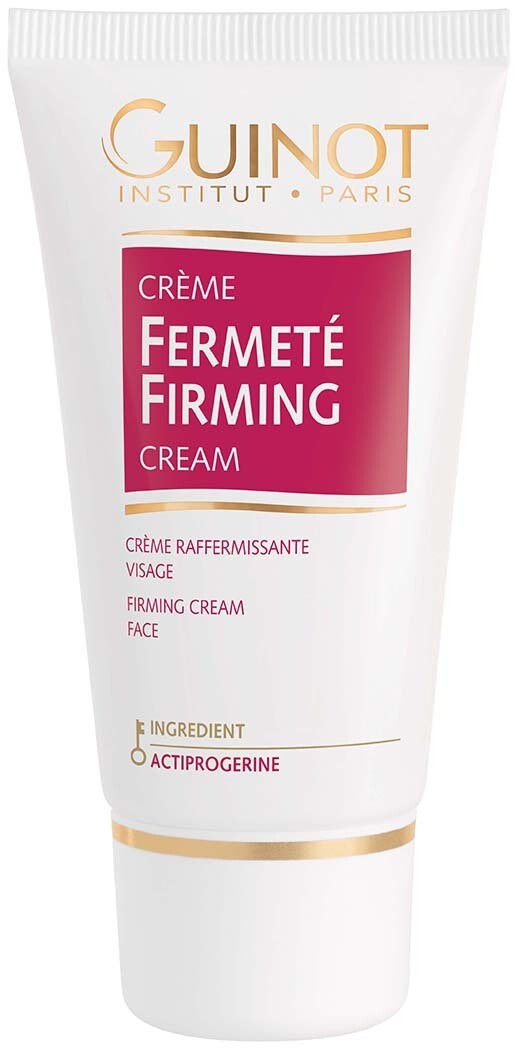 Guinot Firming Cream