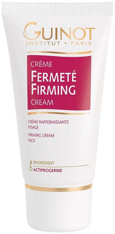 Guinot Firming Cream