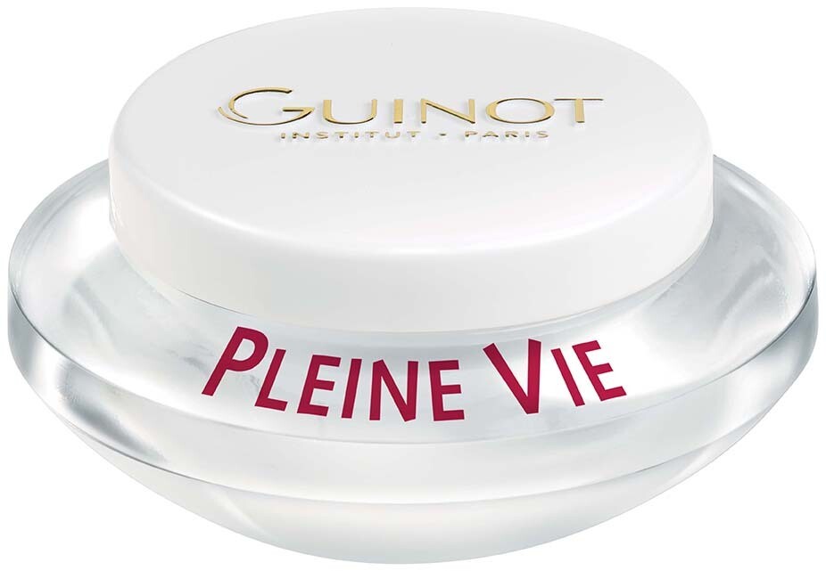 Guinot Pleine Vie Cream