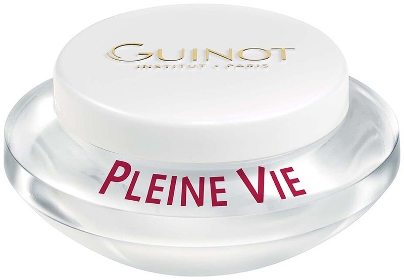 Guinot Pleine Vie Cream