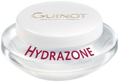 Guinot Hydrazone Cream