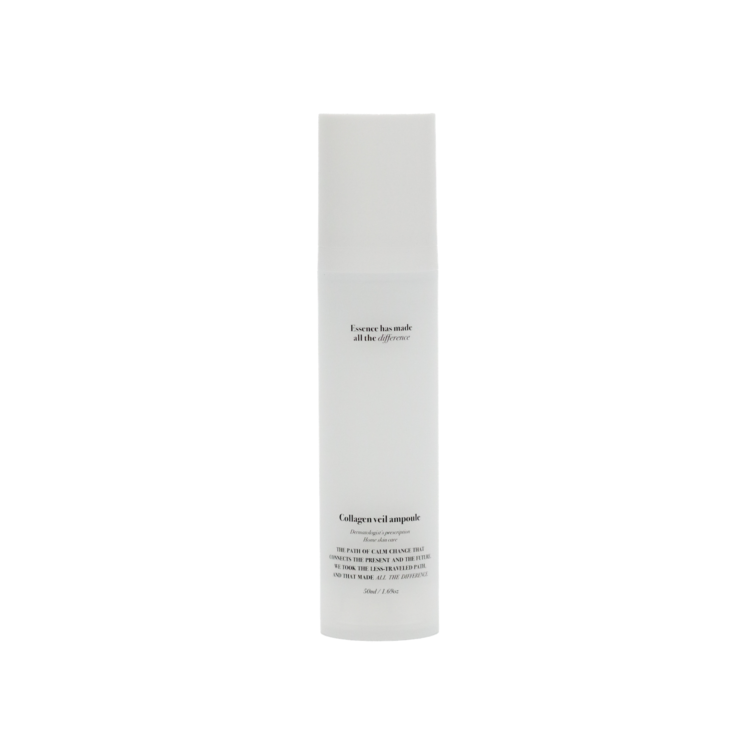 Collagen Veil Ampoule