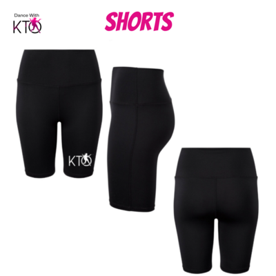 NEW!! Shorts XXS-4XL