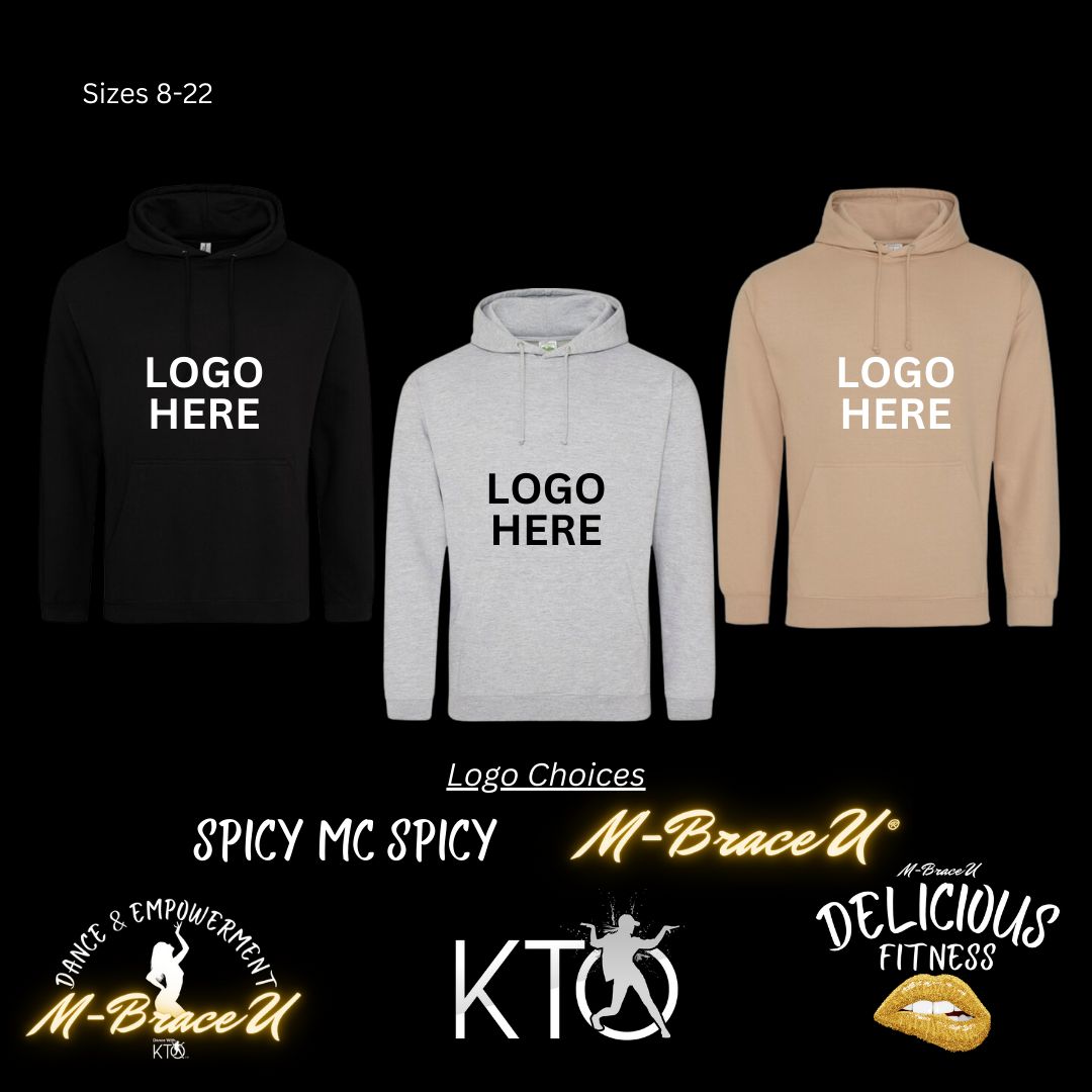 Hoody