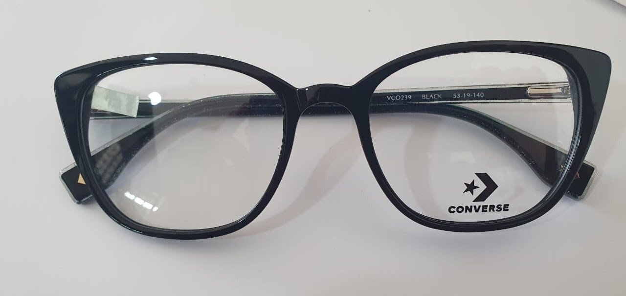 anteojos converse