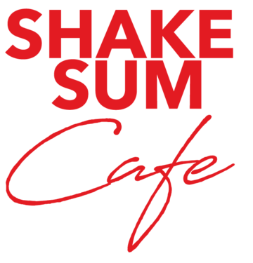 STACKED Nutrition Co.