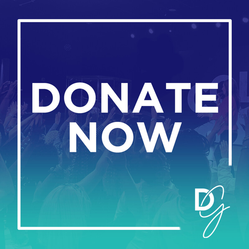 Donate Now