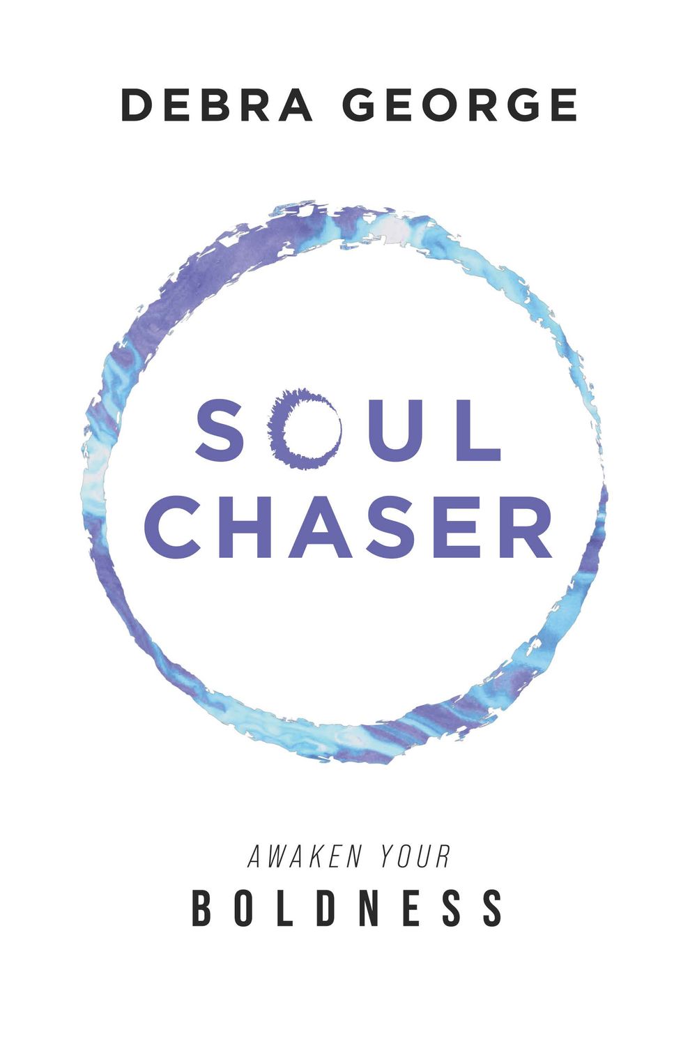 Soul Chaser
