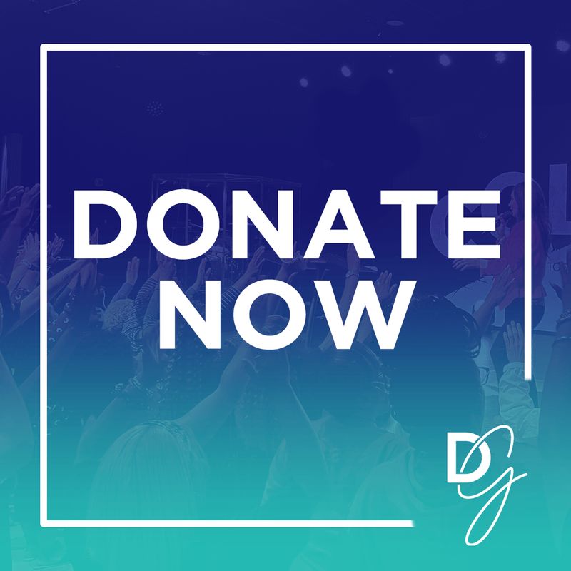 Donate Now