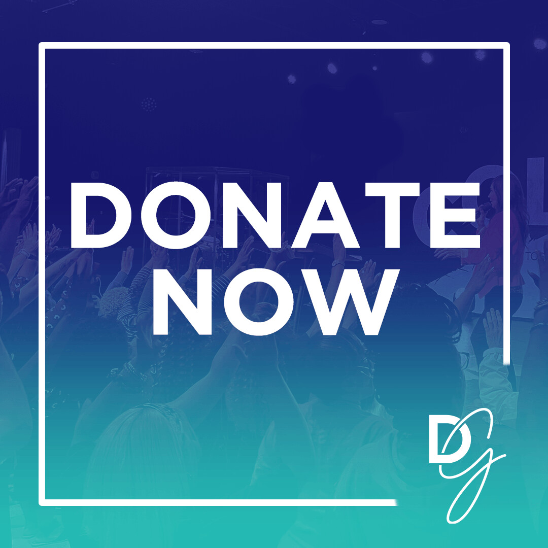 Donate Now Donate Now
