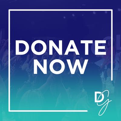 Donate Now Donate Now