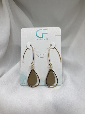Gota