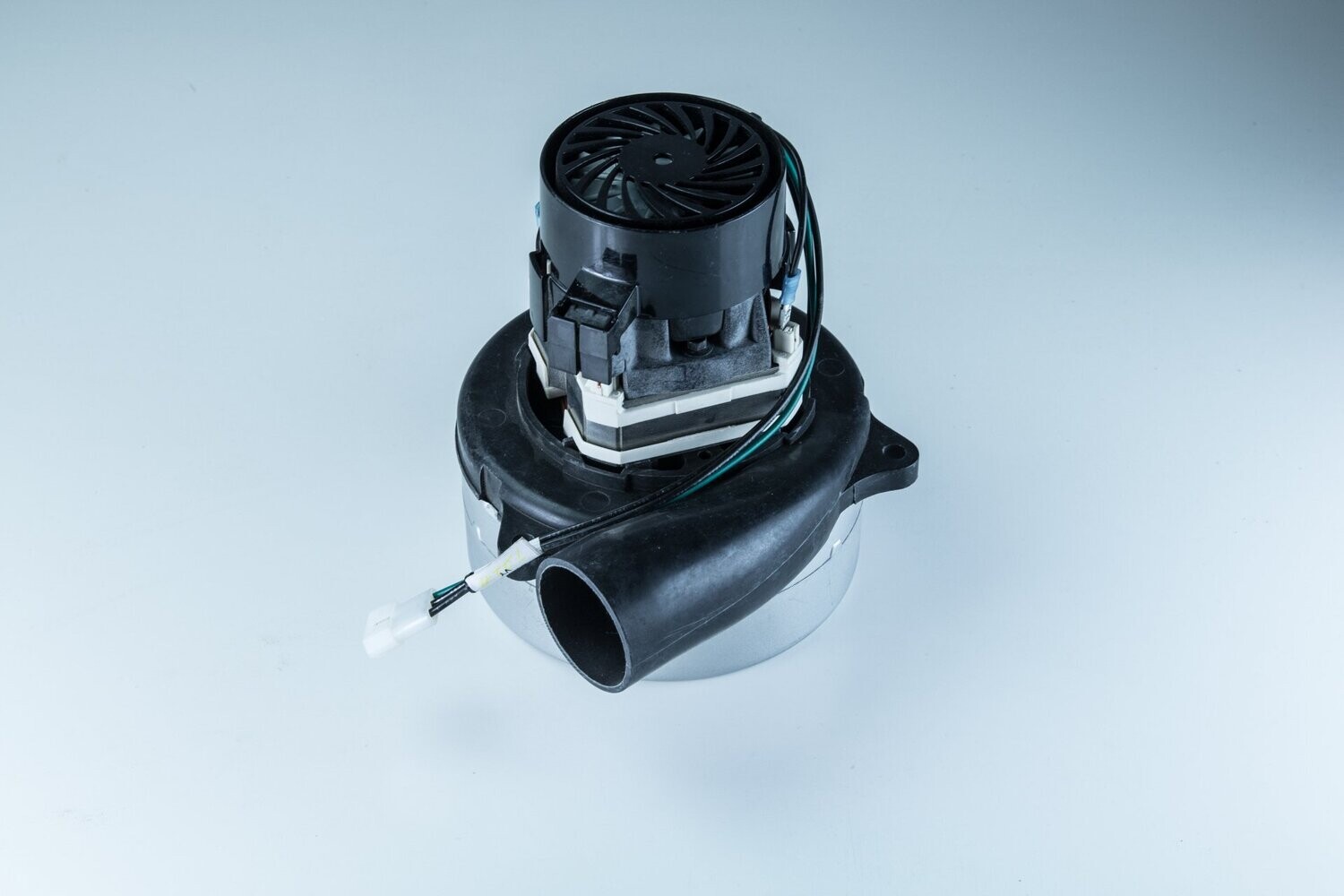 Blower Motor for SnowForce