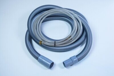 Hose Kit for SnowForce